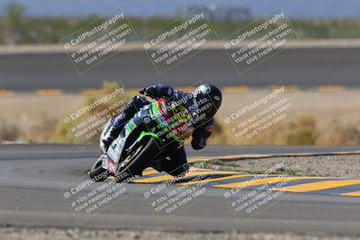 media/Oct-08-2022-SoCal Trackdays (Sat) [[1fc3beec89]]/Turn 14 (1050am)/